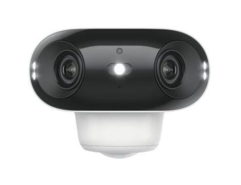 Kamera IP Reolink Argus Series B740X dual 4K WI-Fi