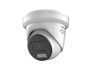 Kamera kopułkowa IP 6Mpx 2.8mm DS-2CD2367G2H-LISU/SL(2.8mm)(eF) PL