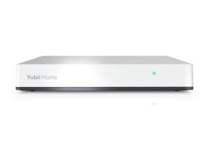 Centrala sterująca NICE Yubii Home YH-001