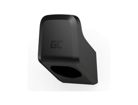 UCHWYT KABLA ŁADUJĄCEGO EV Greencell Habu Holder EVGCAKHH1