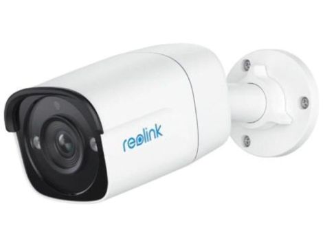 Kamera IP Reolink P340 POE 12MP 4mm