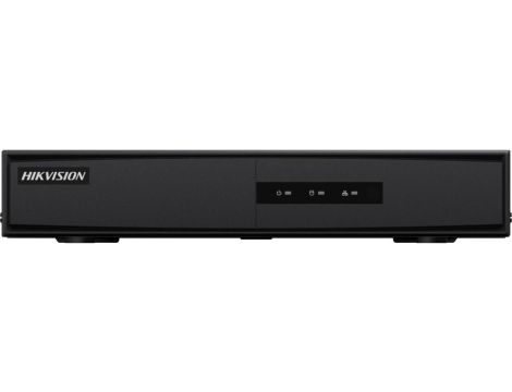 REJESTRATOR IP HIKVISION DS-7108NI-Q1/8P/M(STD)(D) PL