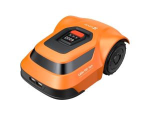 Robot koszący EZVIZ RM600