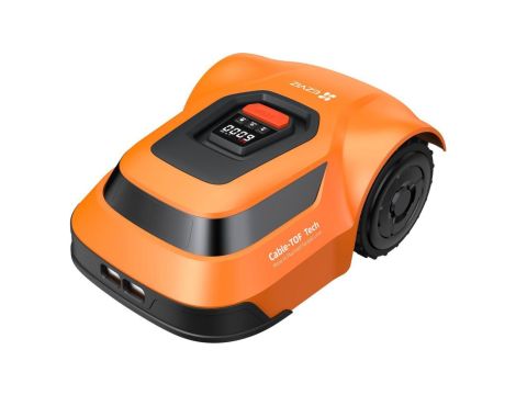 Robot koszący EZVIZ RM600