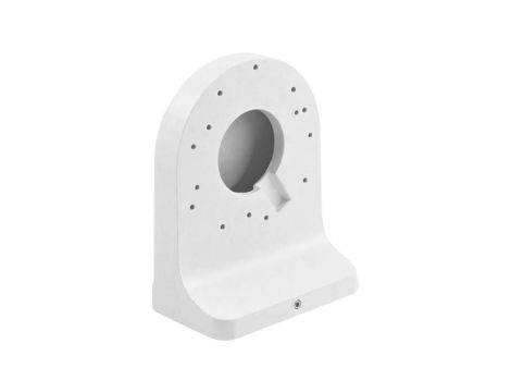 Uchwyt kamery P203