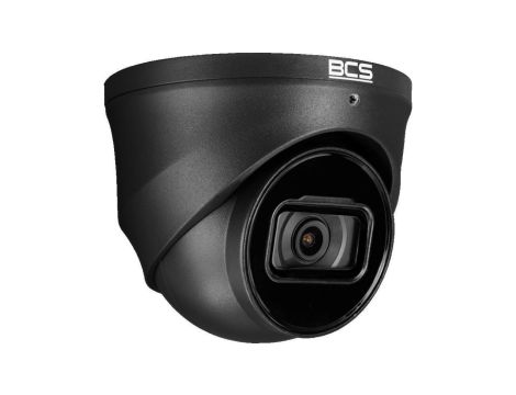 Kamera kopułkowa IP 5Mpx 2.8mm BCS-L-EIP25FSR5-AI1-G