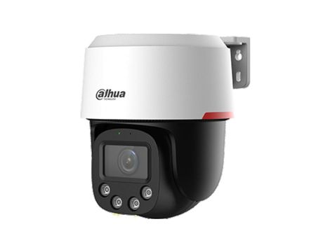 Kamera IP Dahua SD2C400NA-B-PV-PRO