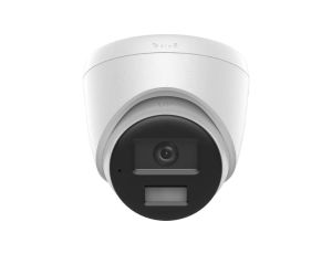 Kamera kopułkowa IP 4Mpx 2.8mm DS-2CD1343G2-LIUF/SL 2.8mm PL