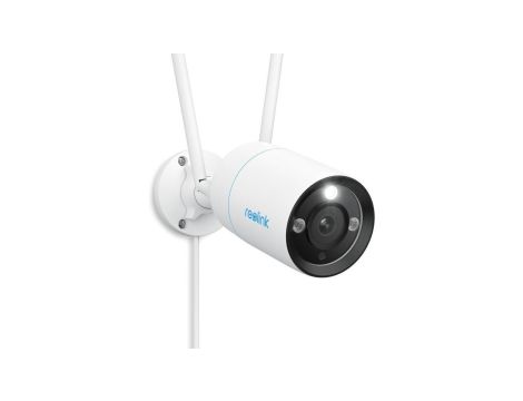 Kamera IP Reolink W330 8MP Wi-Fi