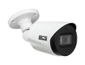 Kamera tubowa AHD, HD-CVI, HD-TVI, CVBS 8Mpx 2.8mm BCS-TA18FWR3(2)