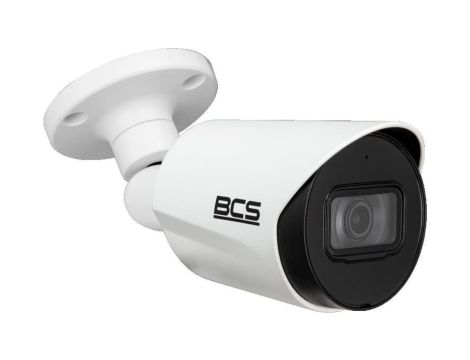Kamera tubowa AHD, HD-CVI, HD-TVI, CVBS 8Mpx 2.8mm BCS-TA18FWR3(2)