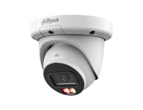 Kamera IP Dahua IPC-HDW3649QM-S-IL-0280B