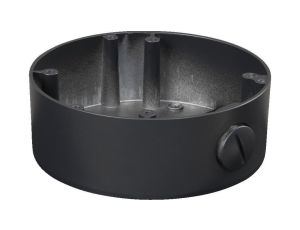 Puszka BCS UNIVERSAL BCS-ADMQ4-G / BCS-ABEA-G(H2)