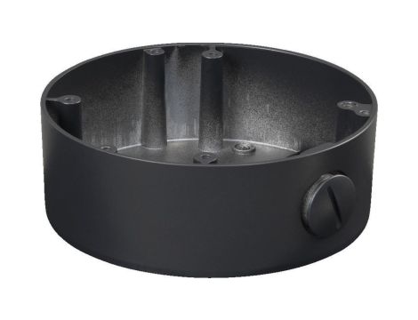 Puszka BCS UNIVERSAL BCS-ADMQ4-G / BCS-ABEA-G(H2)