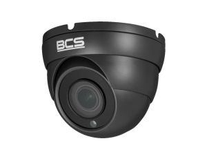 Kamera BCS UNIVERSAL BCS-EA55VSR4-G(H2)
