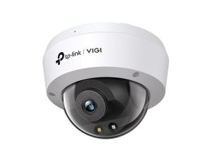 KAMERA TP-LINK VIGI C240 (4mm)