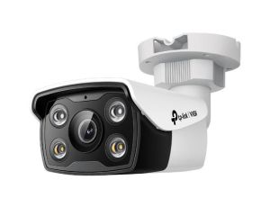 KAMERA TP-LINK VIGI C350 (4mm)