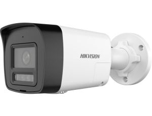 Kamera tubowa IP 2Mpx 2.8mm DS-2CD1023G2-LIUF/SL 2.8mm PL