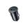 Ładowarka samochodowa Joyroom JR-CCN16 Mini 15W czarna