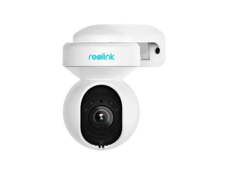 Kamera IP Reolink E Series E540 PTZ 5MP Wi-Fi LED