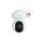 Kamera IP Reolink E Series E540 PTZ 5MP Wi-Fi LED