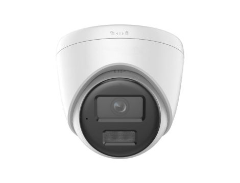 Kamera kopułkowa IP 4Mpx 2.8mm DS-2CD1347G2H-LIUF/SL 2.8mm PL