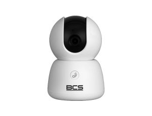 Kamera obrotowa Wi-Fi 5Mpx 3.6mm BCS-L-PTHOME01