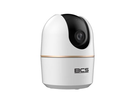 Kamera obrotowa Wi-Fi 5Mpx 3.6mm BCS-L-PTHOME02