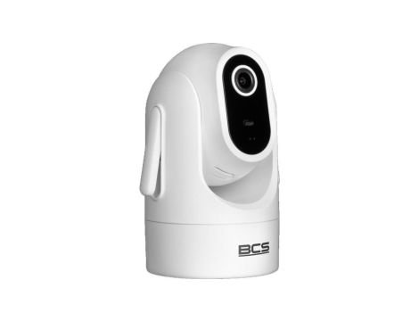 Kamera obrotowa Wi-Fi 4Mpx 4mm BCS-L-PTHOME03