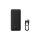 Powerbank Baseus Airpow PPQD090001 10000mAh 20W PD QC 20W USB-A USB-C + kabel