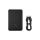 Powerbank Baseus Magnetic Mini PPCX070001 10000mAh MagSafe 15W PD QC 20W USB-C + kabel