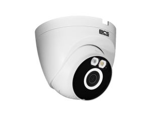 Kamera BCS LINE BCS-L-EHOME01