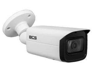 Kamera BCS LINE BCS-L-TIP55VSR6-Ai1