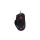 Mysz A4TECH BLOODY J95S Stone Black USB (Activated)
