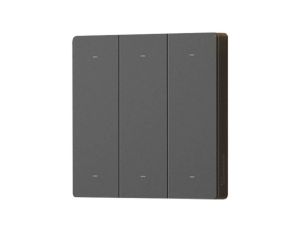 Inteligentny przełącznik ścienny / pilot i kontroler scen Sonoff R5 (eWeLink)