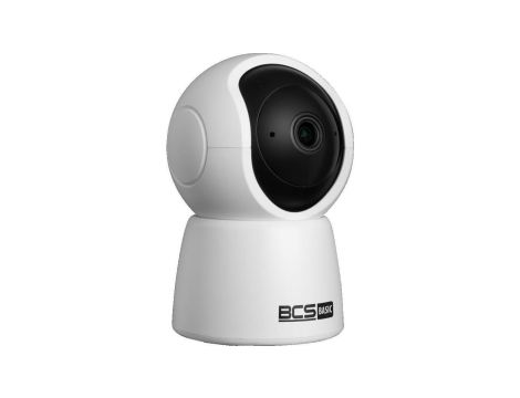 Kamera domowa IP 3Mpx 4mm BCS-B-PTHOME(2.0)
