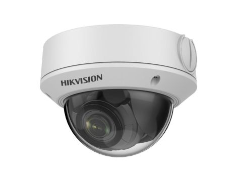 Kamera kopułkowa IP 4Mpx 2.8...12mm DS-2CD1743G2-IZ(2.8-12MM)PL