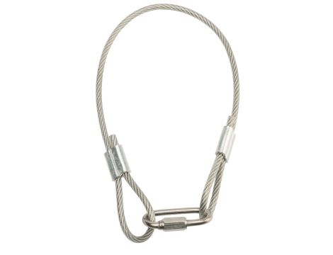 Bezpieczny i wydajny ściągacz sprężyn McPherson Scangrip CANVIK PLUS 1800 KG 11.0005 - 5