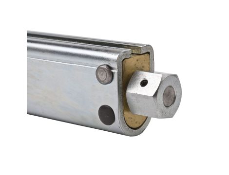 Uniwersalny ściągacz sprężyn McPherson do 1500 kg Scangrip CANVIK BASIC 1500 KG 12.0001 - 6