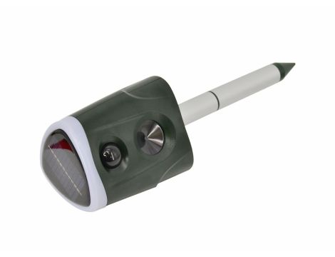 AWTOOLS ODSTRASZACZ ULTRADŹWIĘKOWY 360 ST. - 2