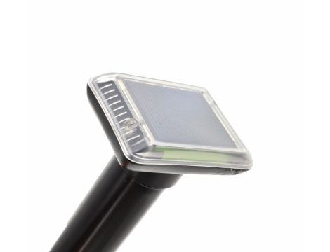 AWTOOLS ODSTRASZACZ KRETÓW KPL 4 SZT. - 4