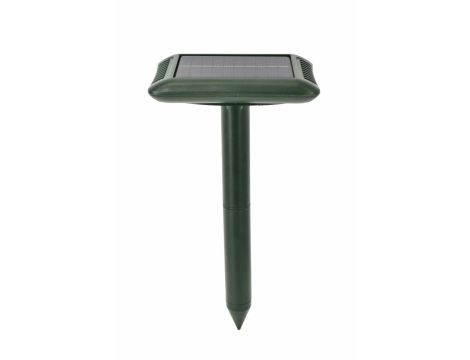 AWTOOLS ODSTRASZACZ KRETÓW KPL 2 SZT. - 2