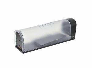 AW ŻYWOŁAPKA NA MYSZY