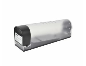 AW ŻYWOŁAPKA NA MYSZY - image 2