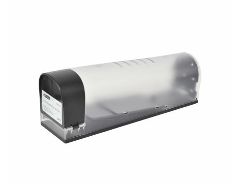 AW ŻYWOŁAPKA NA MYSZY - 2