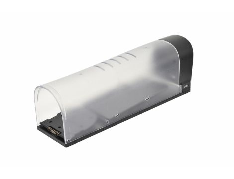 AW ŻYWOŁAPKA NA MYSZY - 3