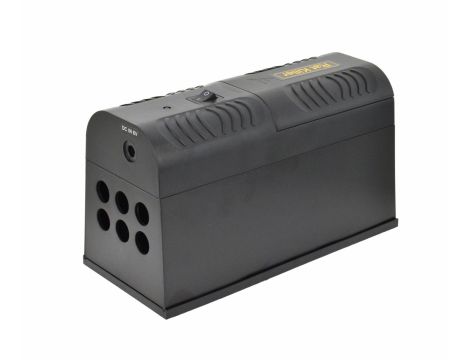 AWTOOLS PUŁAPKA NA MYSZY ELEKTRYCZNA 8000V - 2