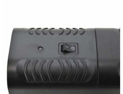 AWTOOLS PUŁAPKA NA MYSZY ELEKTRYCZNA 8000V - 3