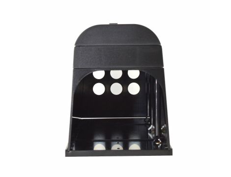 AWTOOLS PUŁAPKA NA MYSZY ELEKTRYCZNA 8000V - 4