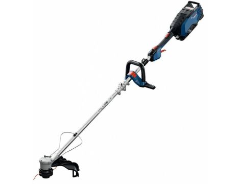 BOSCH KOSA ŻYŁKOWA GRT 18V-40 SOLO
